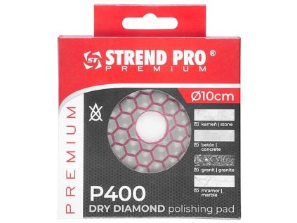 cc3b613675f3a327a7aaffcb2a3f0db48f564a48