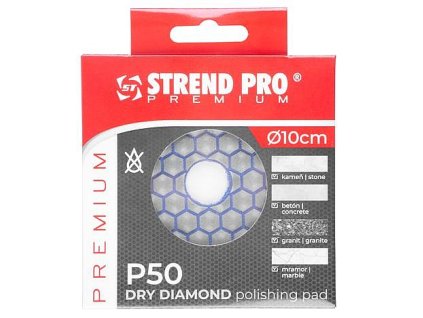 082e0cdfe00fa0a38aa96fc52ec2339c9fb90674