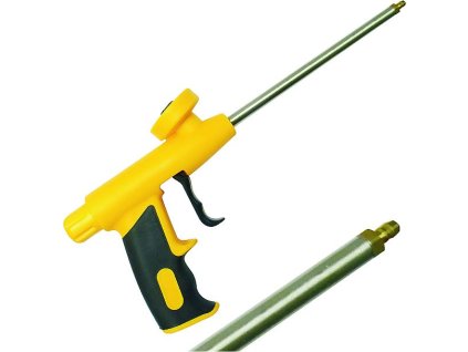 pistolenapenupvcplast