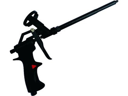 6f4ffe385e18e75489f86f04f370c5e7fc94a5af