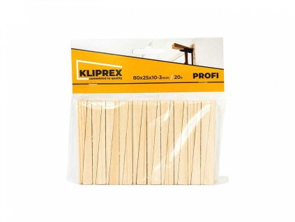 5899d4b5f3a2634aaa6650bd8d8e7a34d35cb93c