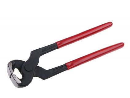 80fbb8e89a2e6c2e23da69831386334523a1ccf0