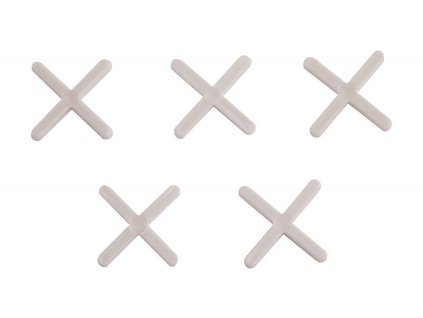 17abfd1f84adc420c49b0368db051e74d4b44c5b