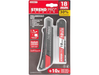 179bd6f70562a934f251e4b93c5f157858c9ecfc