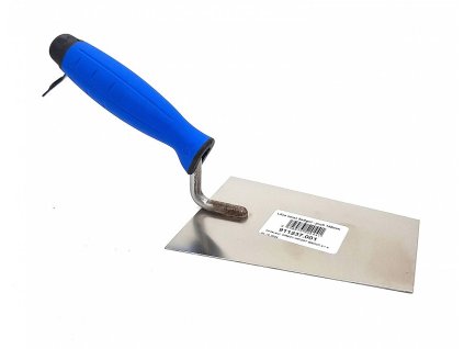 eb8db2e4dd2bd7921970786f226557174c187eb6