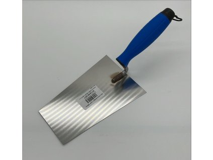 595b0aee726d2239e3b818f3edc24be98b5f7914