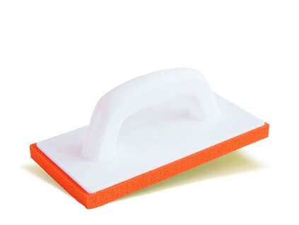 331ad21c5f630d19e3c085557a30d425667cfc11