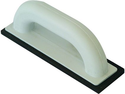 5aa7c742a183ee77cbd295548324bb9c0c871cb5