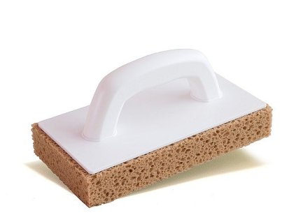 dc55ac6a6887a8801cdad685726d23c20af51a7e