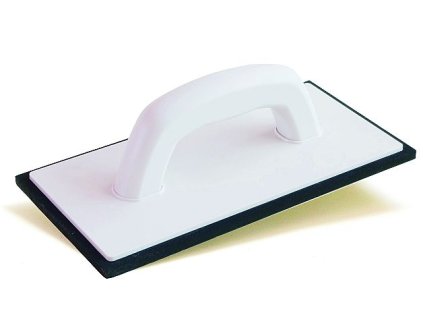 ee64ec305c98864497f2355a8e931254b7dc1a80