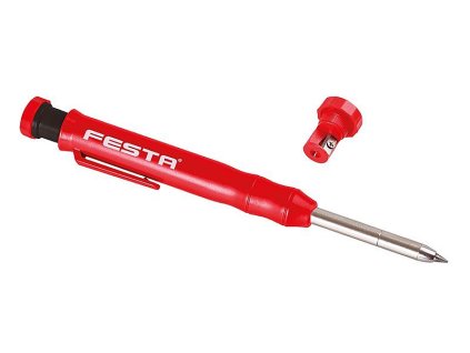 7214f0b374208cfa3305d3c9f96f994c45227f0e