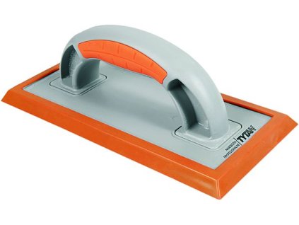 ae712eaff919b02a27638a26480c70bc822b1189