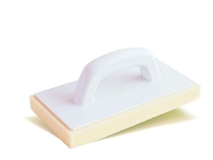 00f6411fbb1fc88d1f26b0efa436294b30d250ca