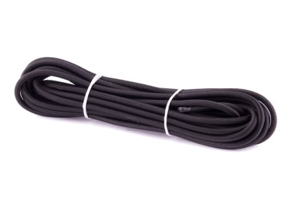 Gumolano 10mm - 10m
