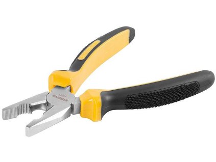 c963aa4465c7d2666b7ef75e1ea4f7670d59c191