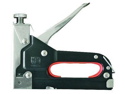 48c41d165b32bea0d032847f77b9adcfc99004a7