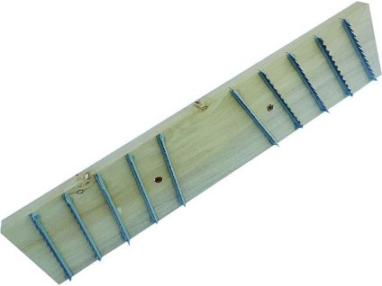 08e9c481998dc95f2b87d8231445c86c376735e5