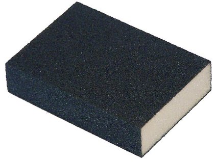 ba8ffd3ba9afbc7994ef706e6013448204c17698