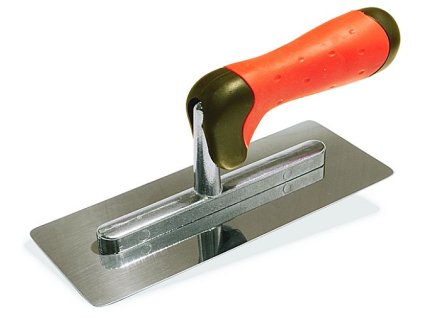 229be2ad3b01259aa3f7b4d996bf4ac499d738b7