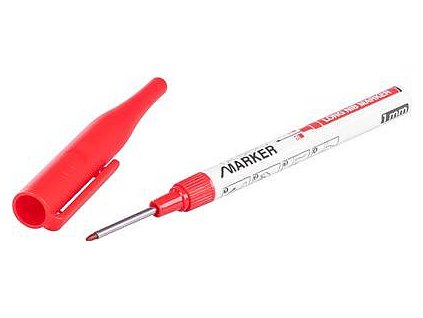 88ec8c1435edaa1b66003453e9b0660053e8c942