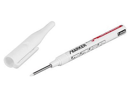 994e2bff901e478fb988116852f2a6fad29c8bbf