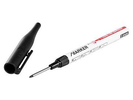 0b1f3072b7abb12d5353165f5d59191acd00332a