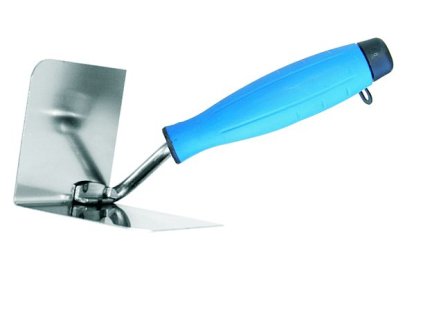 4a9f8158d00bab23e5c06b41aaaf87684a557f87