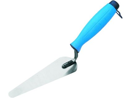 3ed97a289f1da25736c485ded7d752630f0ebb61