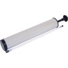 Vyfukovací pumpička 370 mm