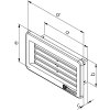 0658 vm 110x55 techn