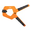 NEO svěrka Heavy-Duty ruční 65mm, tlak 15kg