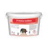 076355 PRML Isodeck 15kg 23x15 2022 CZ