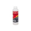 059190 Capatect Sprinter Zusatz 125 ml CZ