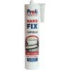 Profibaustoffe Profi HARDFIX 290 ml