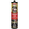175788 367739 LAB T Rex Gold CZ Strong SK 290ml D