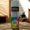 Barva ve spreji BELTON SpectRAL