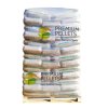 peletz