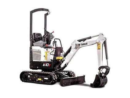 418344020 bobcat e10z 1920 1080 fit 95 jpg