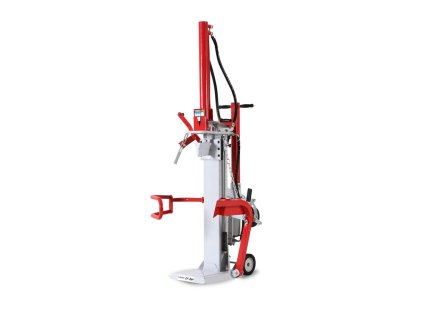 stipacka na drevo vari 11 ton super force 230 v