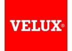 VELUX