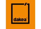 DAKEA