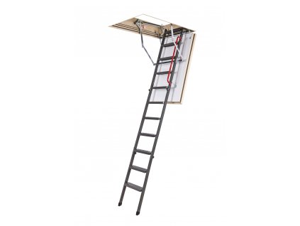 Schody Fakro LMF 60