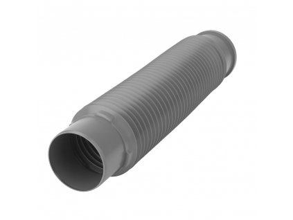 Pružná spojka odvetrania Bramac