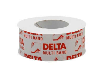 Páska na parozábranyDELTA®-MULTI-BAND
