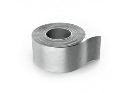 Snímka obrazovky 2023 08 03 111142