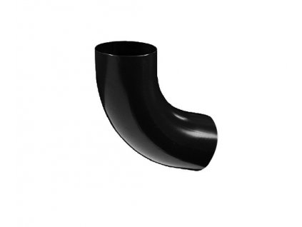 Oblúk odkvapovej rúry Bramac