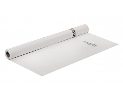 Parozábrana Knauf lds 100