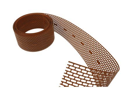 Vetrací pás Štandard