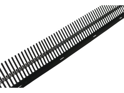 Ochranná mriežka Bramac štandard