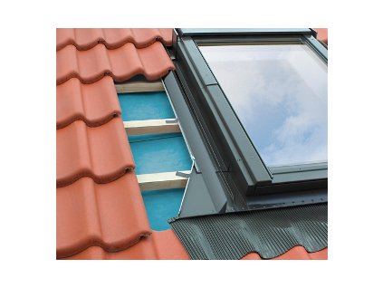 Lemovanie AlfaLooK TZ